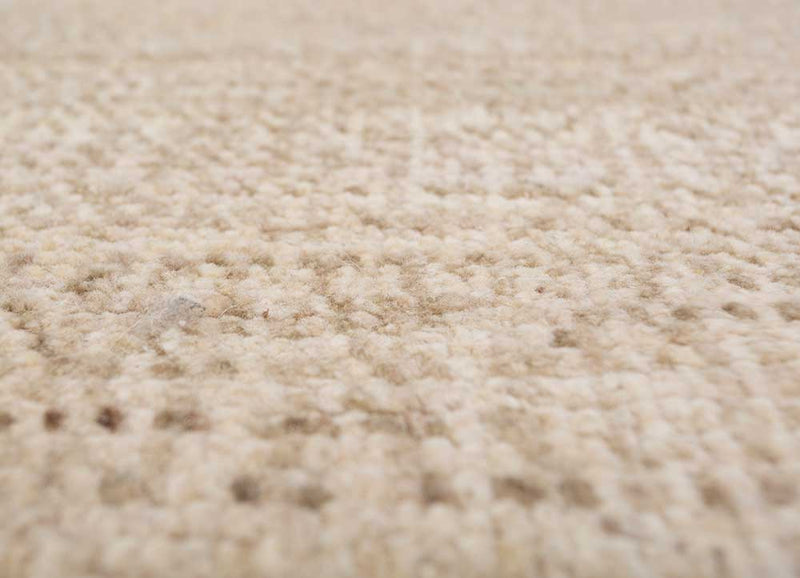 Tapis en laine 300x240cm - Tapis en laine