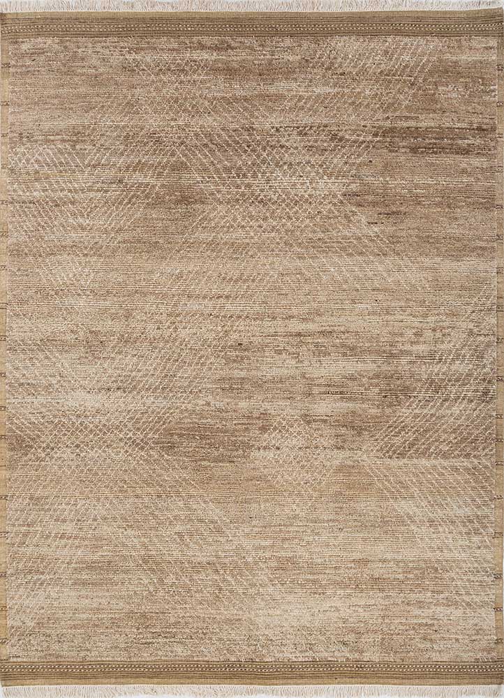 Tapis en laine 240x300cm - Tapis en laine
