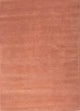 Tapis en laine 233x165cm - Tapis en laine