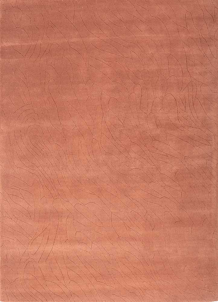 Tapis en laine 233x165cm - Tapis en laine