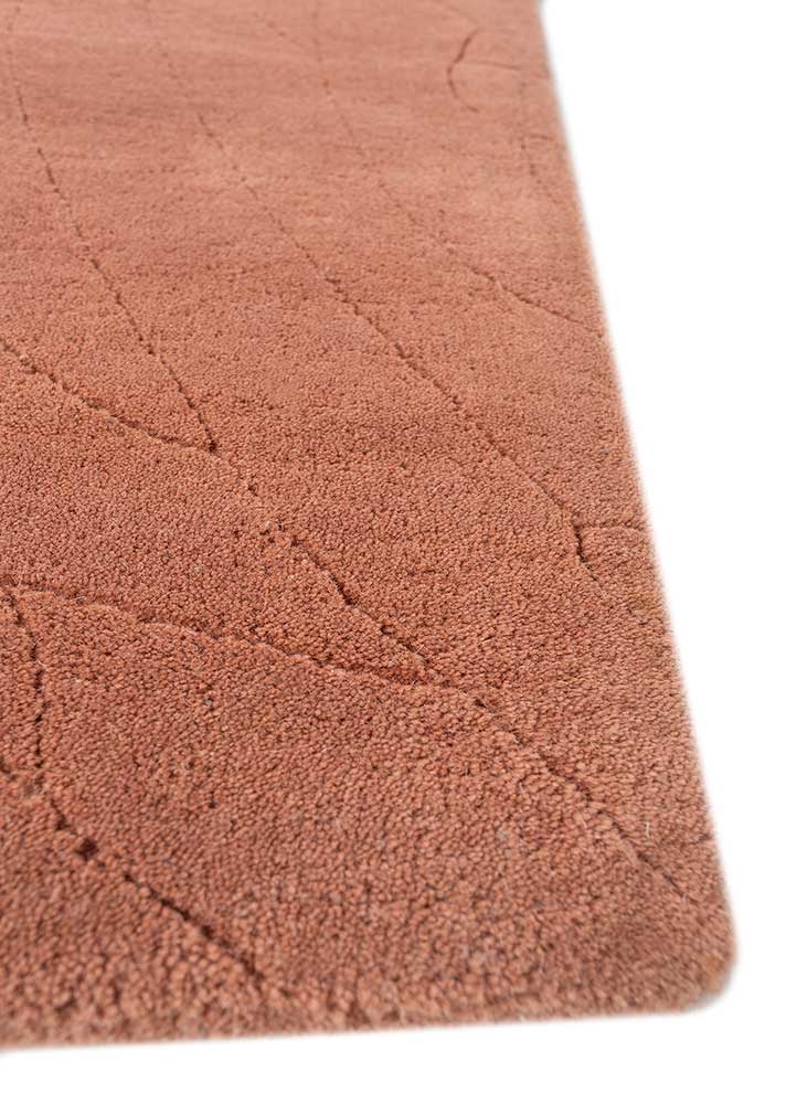 Tapis en laine 233x165cm - Tapis en laine