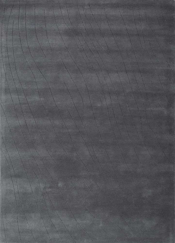 Tapis en laine 233x165cm - Tapis en laine