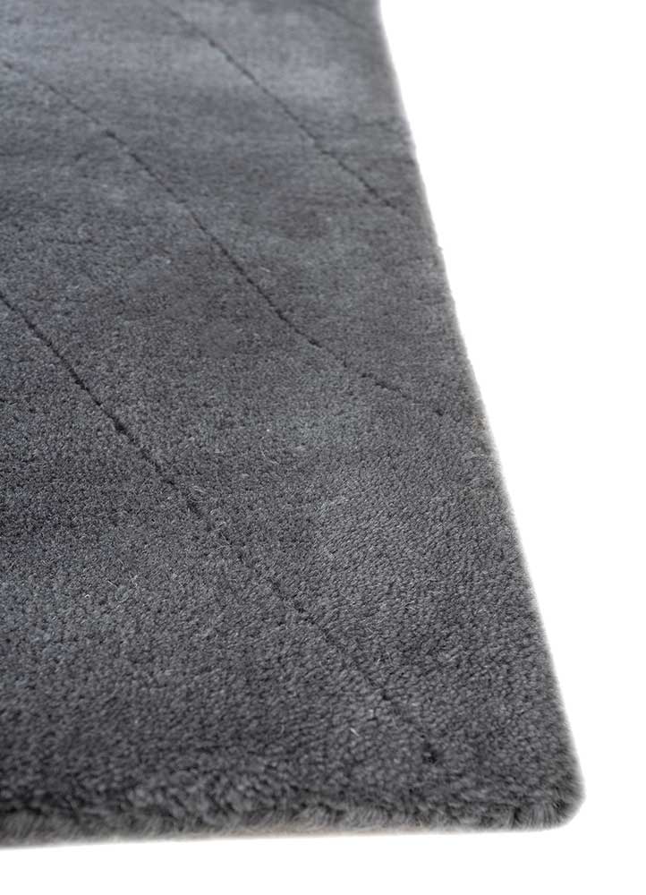 Tapis en laine 233x165cm - Tapis en laine
