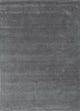 Tapis en laine 165x233cm - Tapis en laine