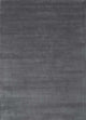 Tapis en laine 233x165cm - Tapis en laine