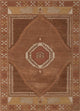 Tapis en laine 150x240cm - Tapis en laine