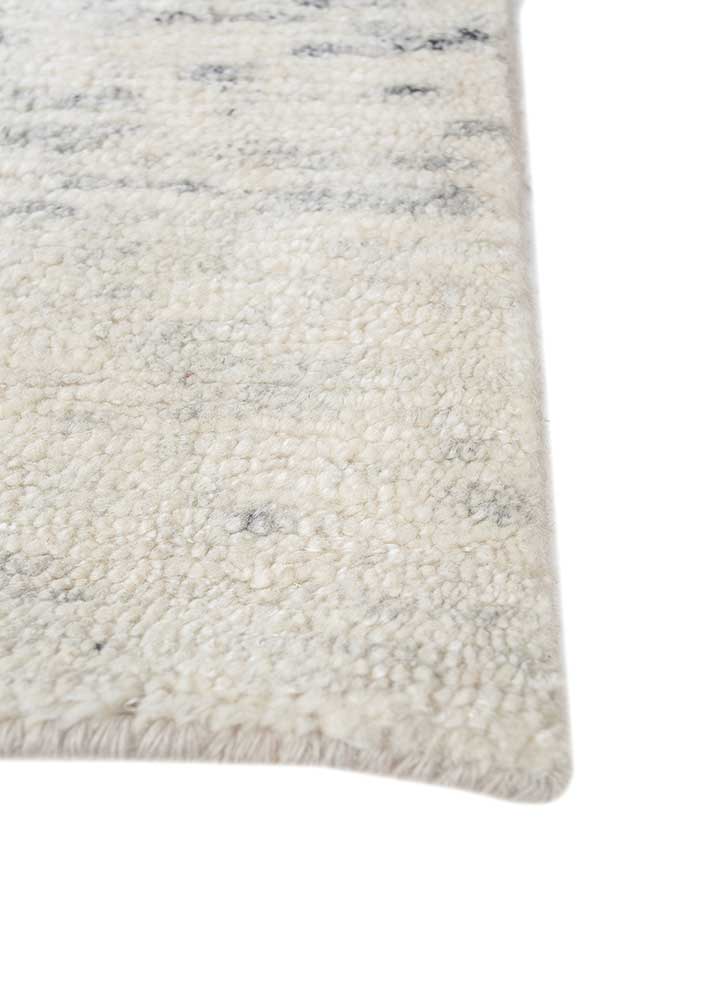 Tappeto di lana 270x180cm - Tappeto di lana
