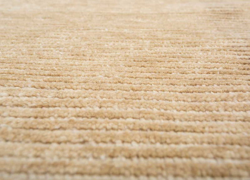 Tappeto di lana 300x240cm - Tappeto di lana