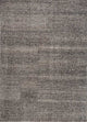 Tapis en laine 240x150cm - Tapis en laine