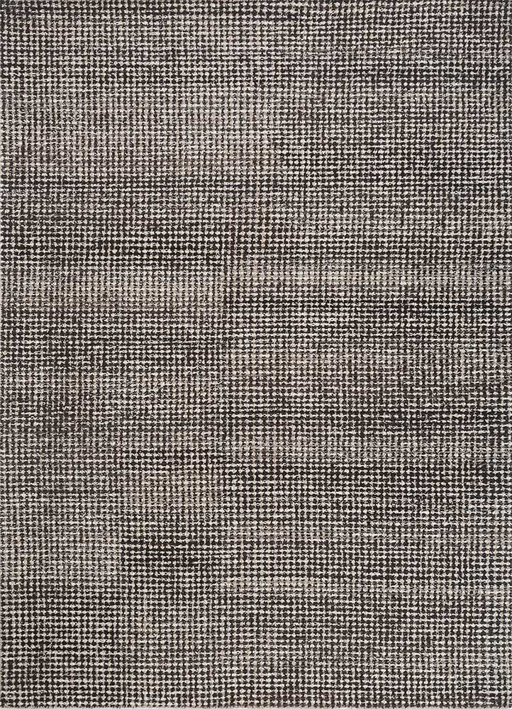 Tapis en laine 240x150cm - Tapis en laine