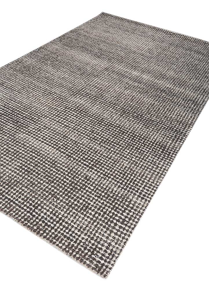 Tapis en laine 240x150cm - Tapis en laine