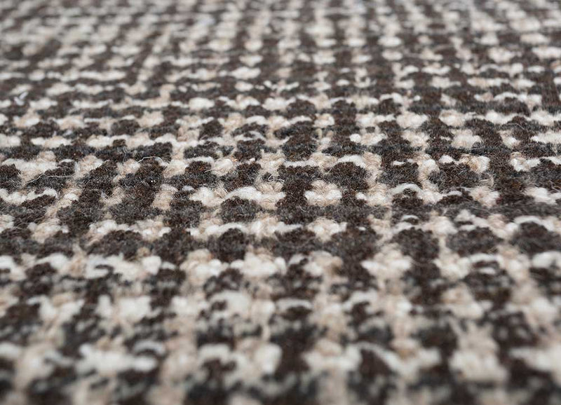 Tapis en laine 240x150cm - Tapis en laine