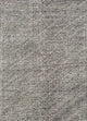 Tapis en laine 150x240cm - Tapis en laine