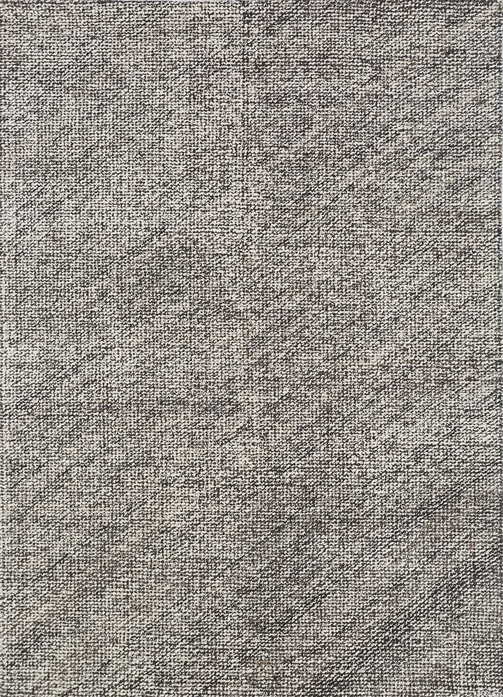 Tapis en laine 150x240cm - Tapis en laine