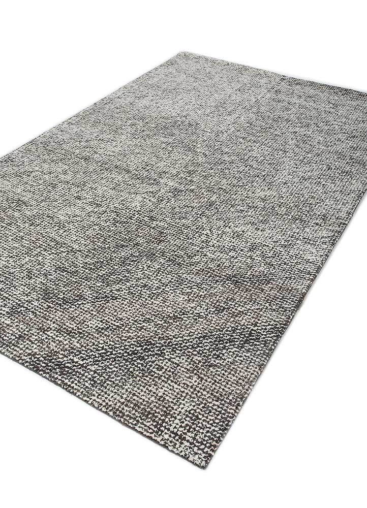 Tapis en laine 150x240cm - Tapis en laine
