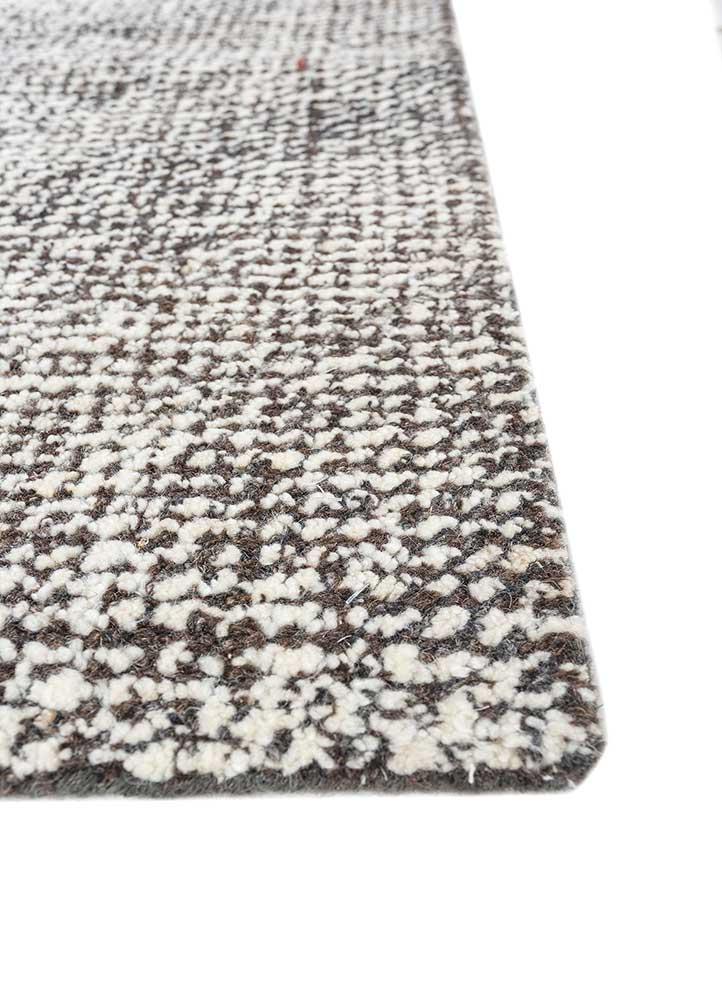 Tapis en laine 150x240cm - Tapis en laine
