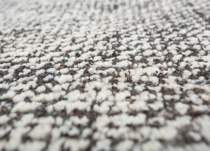 Tapis en laine 150x240cm - Tapis en laine