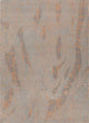 Tappeto di lana 150x240cm - Tappeto di lana