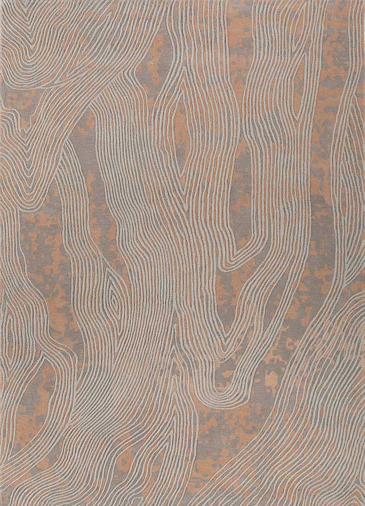 Tappeto di lana 150x240cm - Tappeto di lana