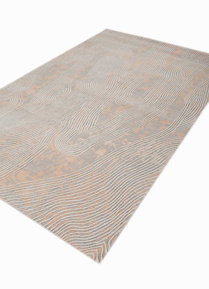 Tappeto di lana 150x240cm - Tappeto di lana
