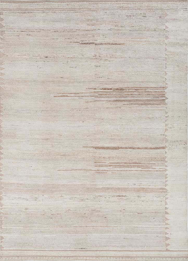 Tappeto di lana 300x240cm - Tappeto di lana