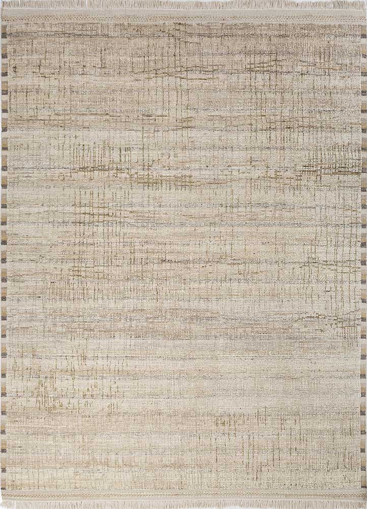 Tappeto di lana 300x240cm - Tappeto di lana