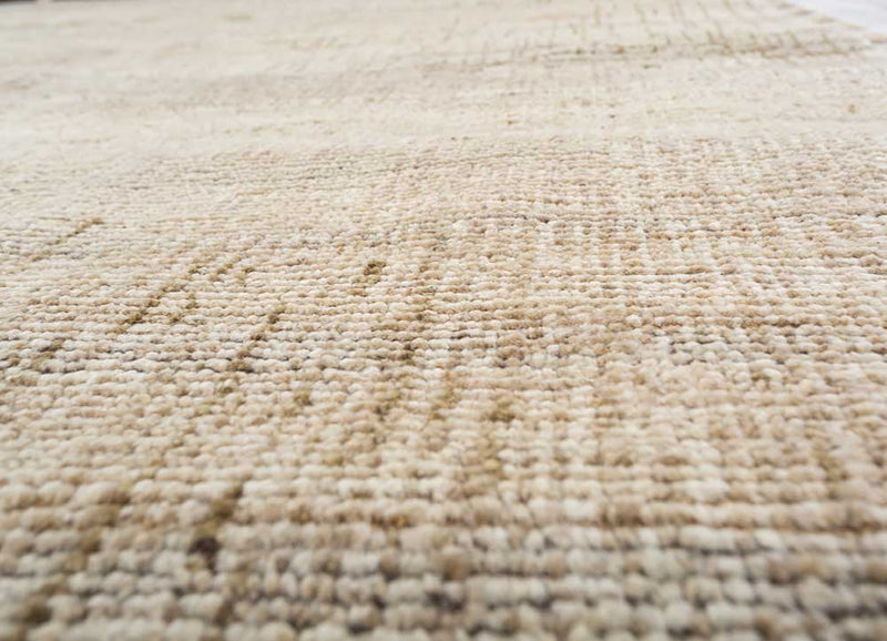 Tappeto di lana 300x240cm - Tappeto di lana