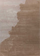 Tapis en laine 270x180cm - Tapis en laine