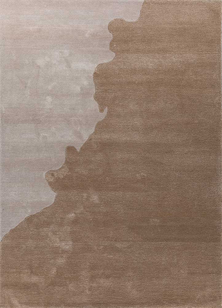 Tapis en laine 270x180cm - Tapis en laine