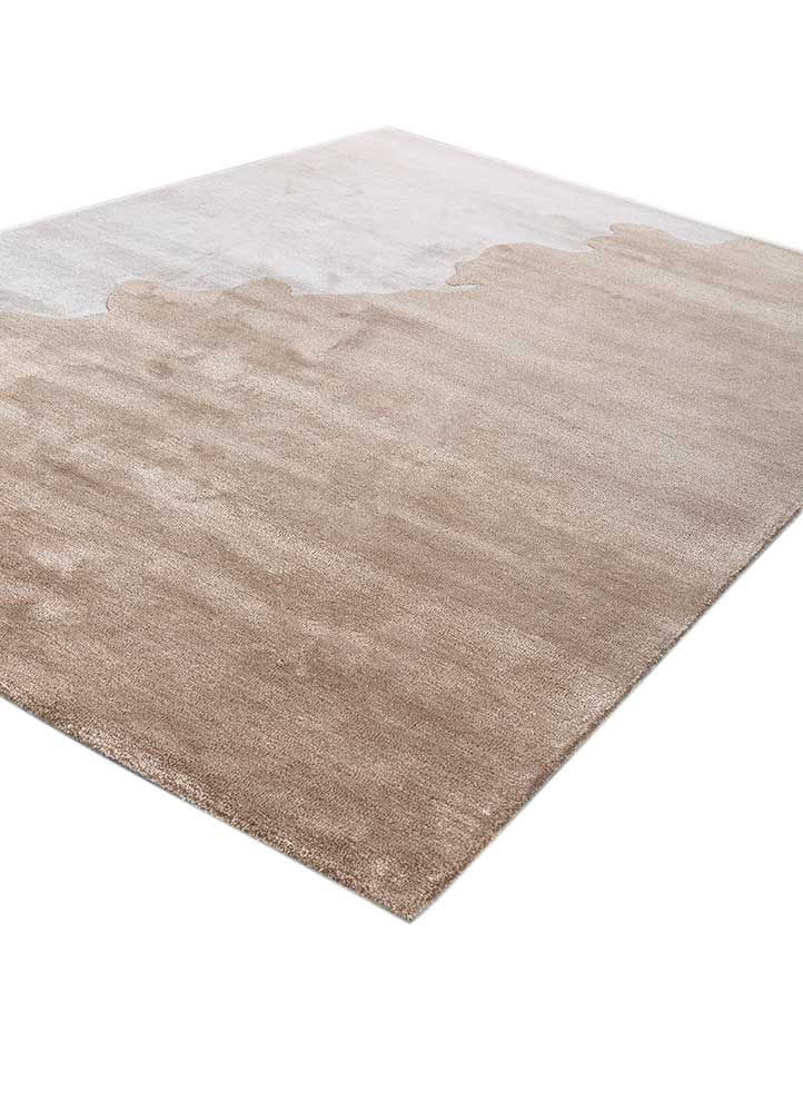 Tapis en laine 270x180cm - Tapis en laine