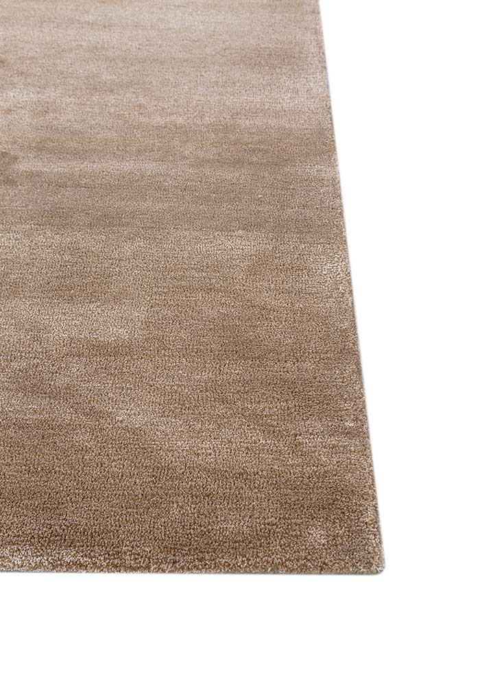 Tapis en laine 270x180cm - Tapis en laine