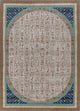 Tappeto di lana 180x270cm - Tappeto di lana