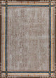 Tappeto di lana 180x270cm - Tappeto di lana