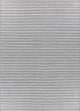 Tappeto di lana 270x180cm - Tappeto di lana