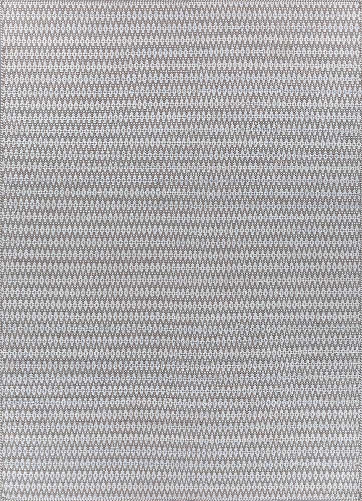 Tappeto di lana 270x180cm - Tappeto di lana