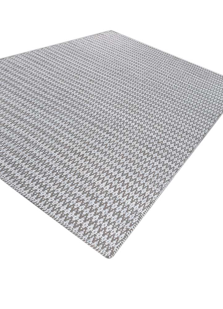 Tappeto di lana 270x180cm - Tappeto di lana