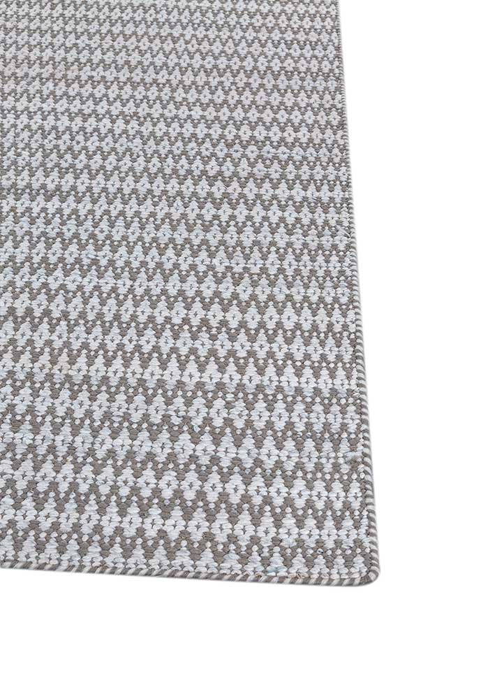 Tappeto di lana 270x180cm - Tappeto di lana