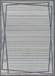 Tapis en laine 180x270cm - Tapis en laine