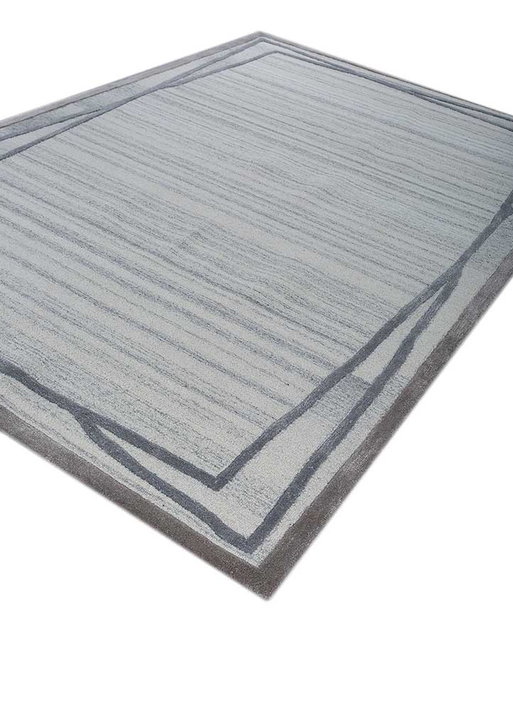 Tapis en laine 180x270cm - Tapis en laine