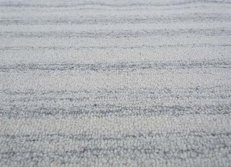 Tapis en laine 180x270cm - Tapis en laine