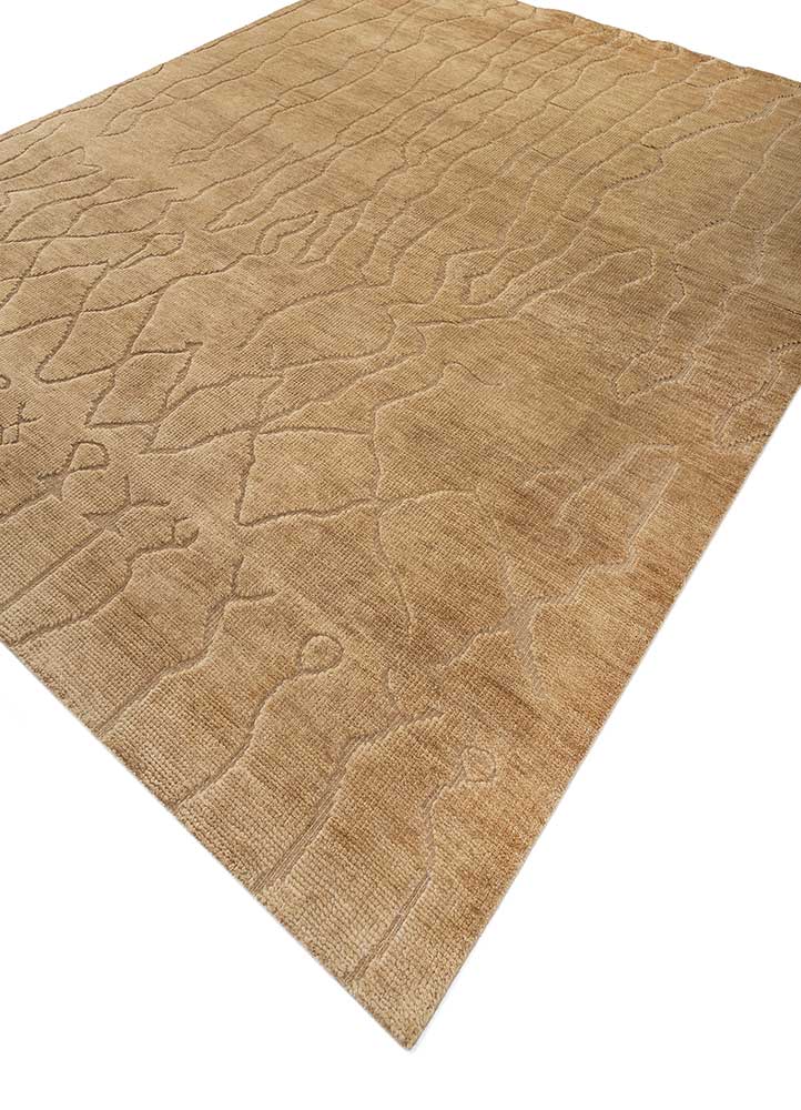 Tappeto di lana 300x240cm - Tappeto di lana