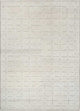 Tappeto di lana 240x300cm - Tappeto di lana