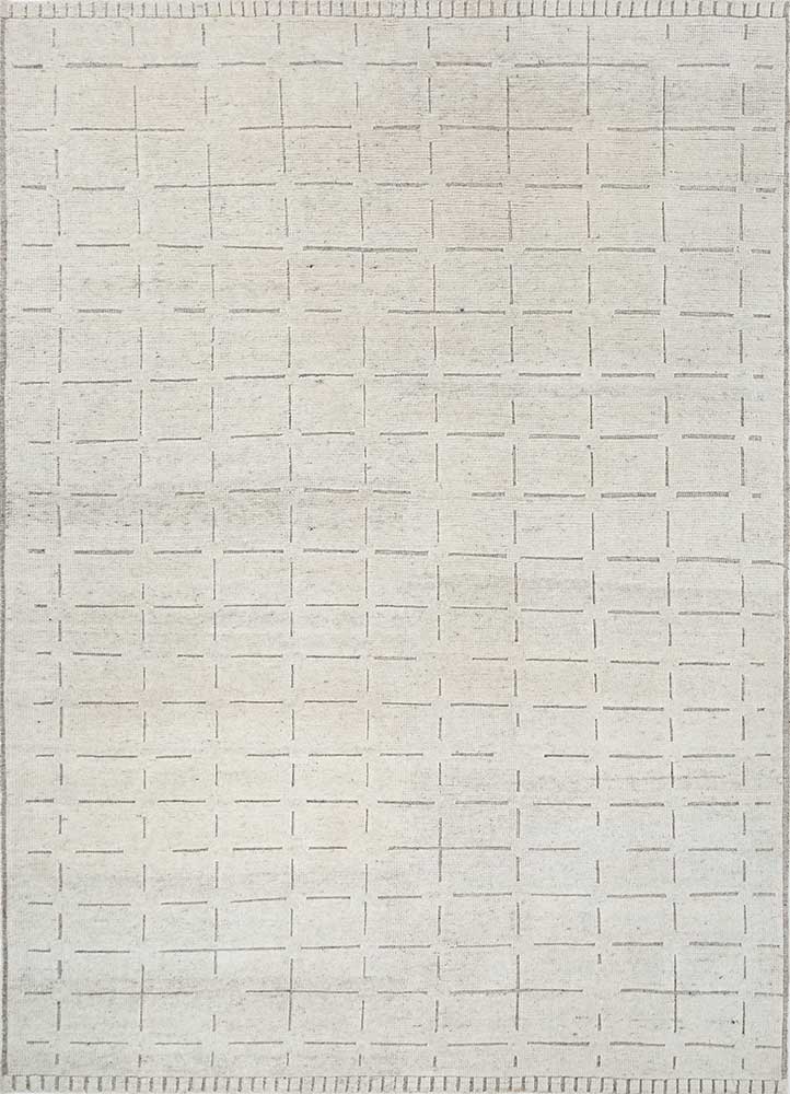 Tappeto di lana 240x300cm - Tappeto di lana