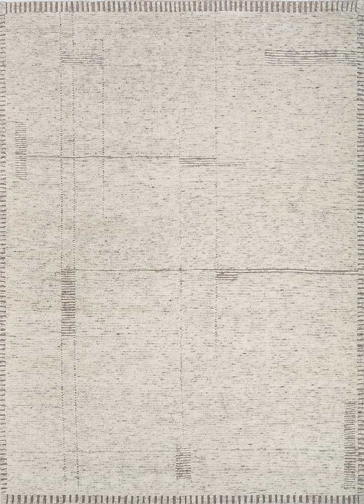 Tappeto di lana 240x300cm - Tappeto di lana