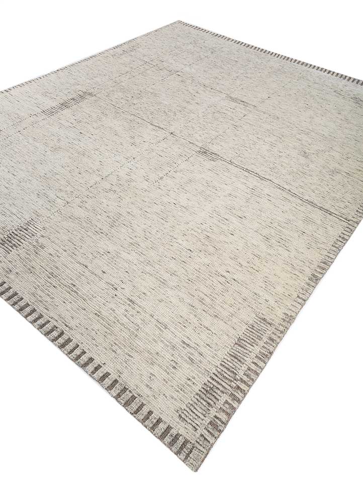 Tappeto di lana 240x300cm - Tappeto di lana