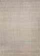 Tappeto di lana 300x240cm - Tappeto di lana