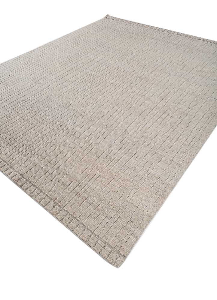 Tappeto di lana 300x240cm - Tappeto di lana