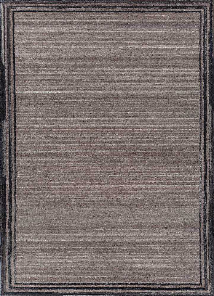 Tappeto di lana 180x270cm - Tappeto di lana