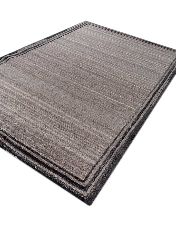 Tappeto di lana 180x270cm - Tappeto di lana