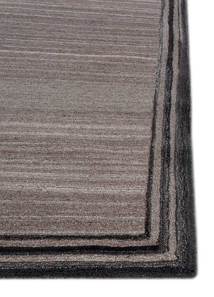Tappeto di lana 180x270cm - Tappeto di lana